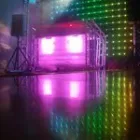 Business 6 image ASTON SCOTT LTD Insurance Intermediaries in Glasgow La