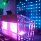 Business 2 image ASTON SCOTT LTD Insurance Intermediaries in Glasgow La