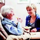 Business 1 image ASTOR CARE & NURSING AGENCY Nurses' Agencies & Care Agencies in Woking Su