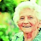 Business 2 image ASTOR CARE & NURSING AGENCY Nurses' Agencies & Care Agencies in Woking Su
