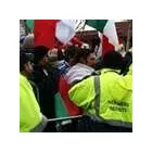 Business 5 image ASTRAEA SECURITY Shopping & Retail in London Gr