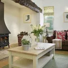 Business 9 image ASW SERVICES Air Conditioning Services in Bodmin Co