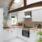 Business 6 image ASW SERVICES Air Conditioning Services in Bodmin Co
