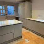 Business 4 image ATF JOINERY & BUILDING SERVICES Woodworking Equipment & Supplies in Inverness In