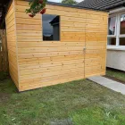Business 22 image ATF JOINERY & BUILDING SERVICES Woodworking Equipment & Supplies in Inverness In