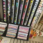 Business 2 image ATHERSTONE CAKEART CREATIONS THE STUDIO Snacks & Confectionery in Atherstone Wa