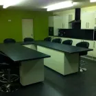 Business 4 image ATHERSTONE CAKEART CREATIONS THE STUDIO Snacks & Confectionery in Atherstone Wa