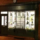 Business 5 image ATHERSTONE CAKEART CREATIONS THE STUDIO Snacks & Confectionery in Atherstone Wa