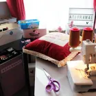 Business 1 image ATIFRAMAI LIMITED Shopping & Retail in High Wycombe Bu