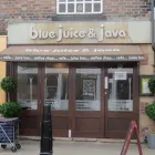 Business 1 image ATKINSON HEATING & MAINTENANCE Central Heating Services in Gillingham Ke