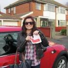 Business 6 image ATL FLOORING SERVICES Flooring Services in Coventry We