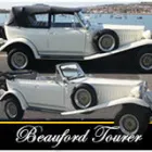 Business 10 image ATL FLOORING SERVICES Flooring Services in Coventry We