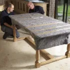 Business 10 image ATL FLOORING SERVICES Flooring Services in Coventry We