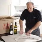 Business 11 image ATL FLOORING SERVICES Flooring Services in Coventry We