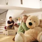 Business 12 image ATL FLOORING SERVICES Flooring Services in Coventry We