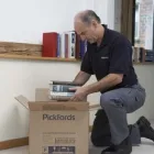 Business 13 image ATL FLOORING SERVICES Flooring Services in Coventry We