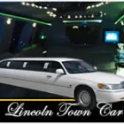 Business 1 image ATL FLOORING SERVICES Flooring Services in Coventry We