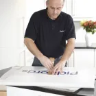 Business 15 image ATL FLOORING SERVICES Flooring Services in Coventry We