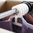 Business 17 image ATL FLOORING SERVICES Flooring Services in Coventry We