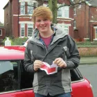 Business 7 image ATL FLOORING SERVICES Flooring Services in Coventry We