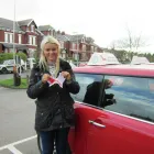 Business 8 image ATL FLOORING SERVICES Flooring Services in Coventry We