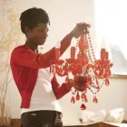 Business 20 image ATL FLOORING SERVICES Flooring Services in Coventry We