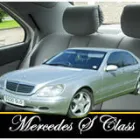 Business 11 image ATL FLOORING SERVICES Flooring Services in Coventry We