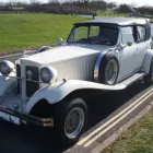 Business 12 image ATL FLOORING SERVICES Flooring Services in Coventry We