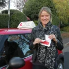 Business 9 image ATL FLOORING SERVICES Flooring Services in Coventry We