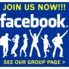 Business 13 image ATL FLOORING SERVICES Flooring Services in Coventry We