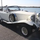 Business 2 image ATL FLOORING SERVICES Flooring Services in Coventry We