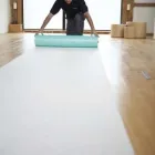 Business 5 image ATL FLOORING SERVICES Flooring Services in Coventry We