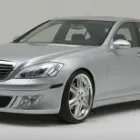 Business 3 image ATL FLOORING SERVICES Flooring Services in Coventry We