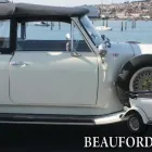 Business 4 image ATL FLOORING SERVICES Flooring Services in Coventry We