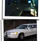 Business 5 image ATL FLOORING SERVICES Flooring Services in Coventry We