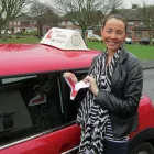 Business 4 image ATL FLOORING SERVICES Flooring Services in Coventry We