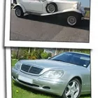 Business 6 image ATL FLOORING SERVICES Flooring Services in Coventry We