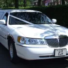 Business 7 image ATL FLOORING SERVICES Flooring Services in Coventry We