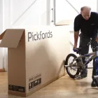 Business 6 image ATL FLOORING SERVICES Flooring Services in Coventry We