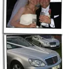 Business 8 image ATL FLOORING SERVICES Flooring Services in Coventry We