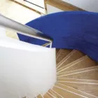 Business 7 image ATL FLOORING SERVICES Flooring Services in Coventry We