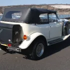 Business 9 image ATL FLOORING SERVICES Flooring Services in Coventry We