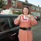 Business 5 image ATL FLOORING SERVICES Flooring Services in Coventry We