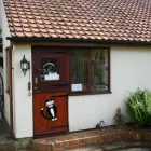 Business 4 image ATLANTIS PROPERTY Estate Agents in Reading Be