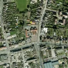 Business 1 image ATLANTIS PROPERTY Estate Agents in Reading Be