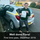 Business 1 image ATLAS DRIVING SCHOOL CROYDON Schools in Croydon Gr