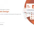 Business 4 image ATOMIC DIGITAL MARKETING Web Developers in Warrington Ch