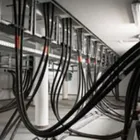 Business 4 image ATTENTION SERVICES LTD Electricians & Electrical Contractors in Loughborough Le