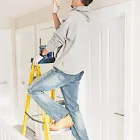 Business 1 image ATTIC ACCESS NI Loft Ladders in Belfast Co