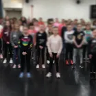 Business 2 image ATTIC THEATRE SCHOOL Theatres in West Bridgford No